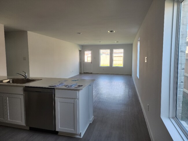 Photo - 3045 Fantasy Ter Dr