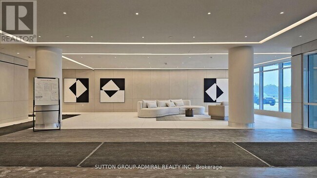 Photo - 30 Upper Mall Wy Unité 1711