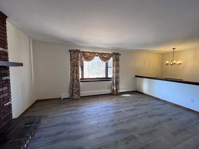 Photo - 23 Hospital Rd