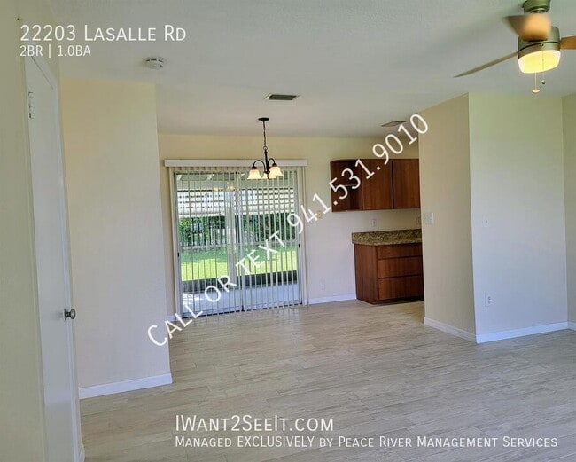 Photo - 22203 Lasalle Rd