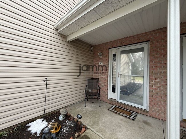 Photo - 7709 Brandywine Creek Dr Unit #403