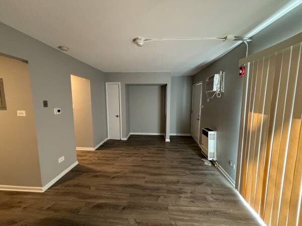 Photo - 3343 Commercial Unit 3343-14