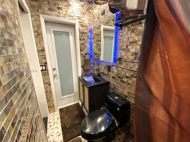 Photo - 5060 SW 43rd Terrace