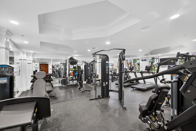 Photo - 1801 N Flagler Dr Unit Apt 218