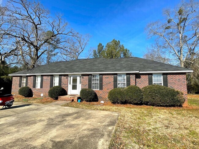 Photo - 1022 Cherry Hills Ct Unit A