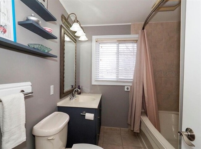 Photo - 15 Harwood Rd