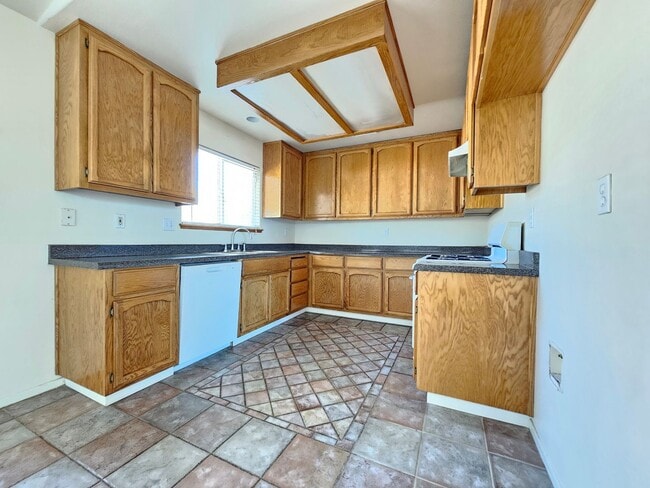 Photo - Cozy 3 bed 2 bath