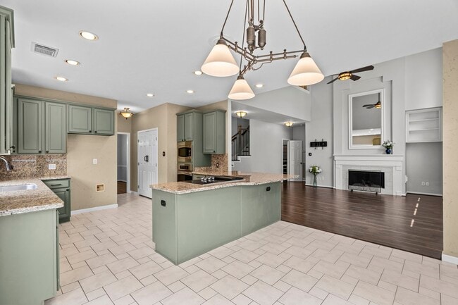 Photo - 2210 Bay Haven Way