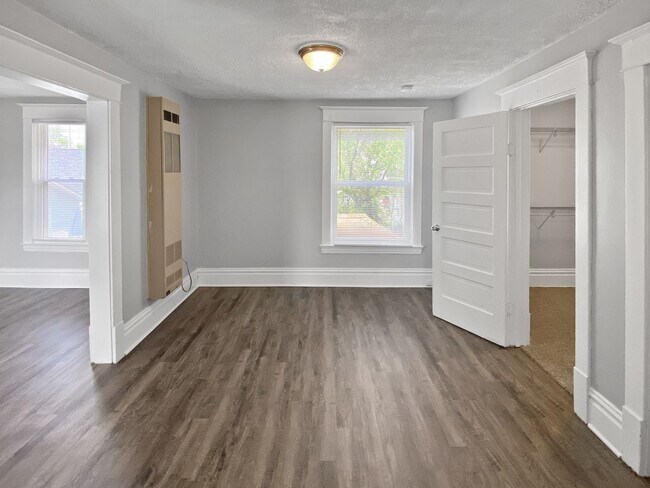 Photo - 817 3rd St NW Unit 2