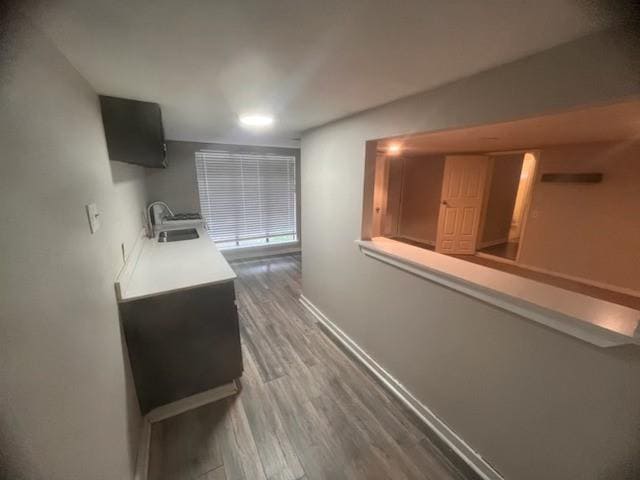 Photo - 2107 W Oak St Unidad A