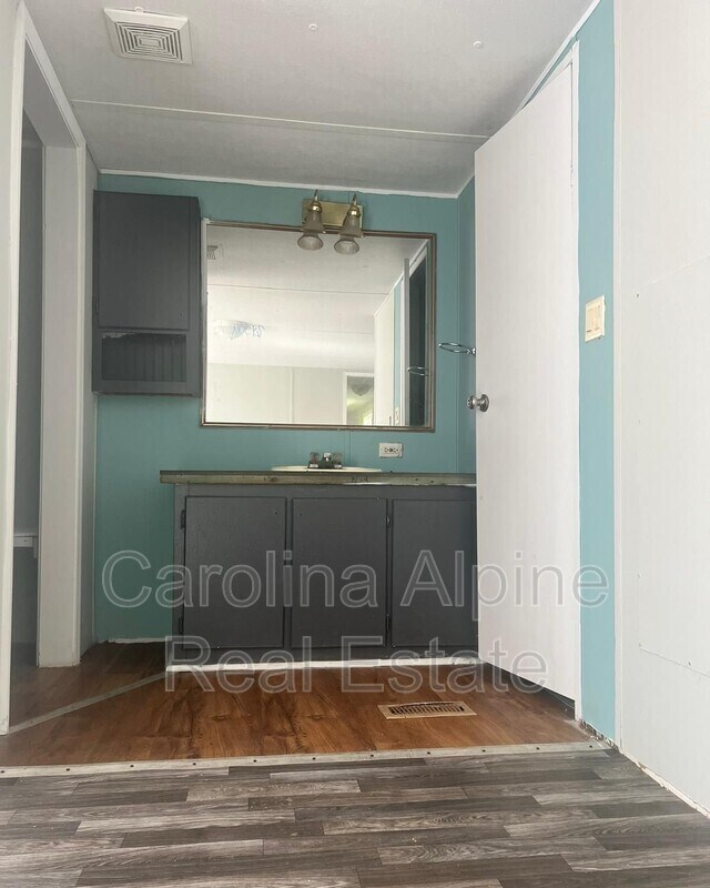 143 Bluebird Ln Rental House Rental in Linwood, NC