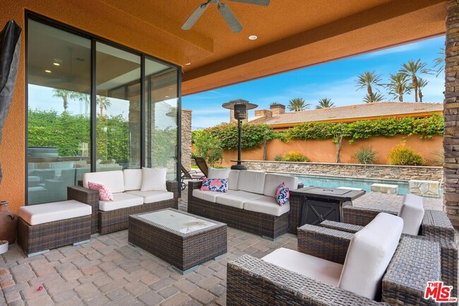 Photo - 50025 Vía Aldea