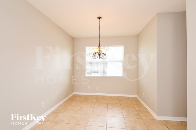 Photo - 10205 38th Ct E