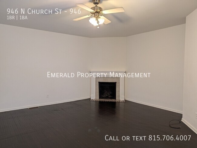 Photo - 946 N Church St Unit 946