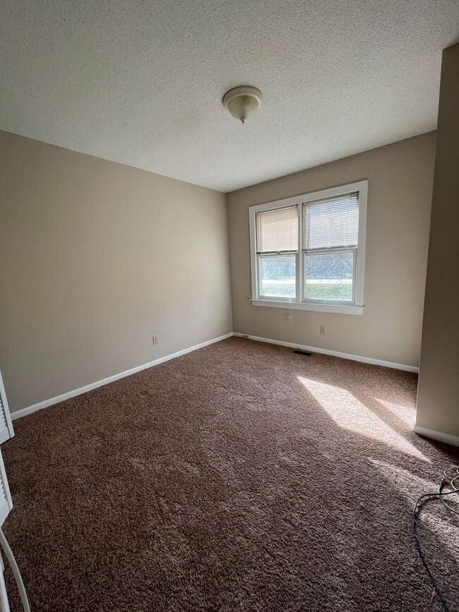 Photo - 123 Harper St Unit A