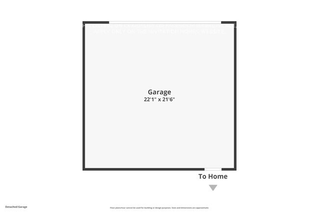 Photo - 7148 Five Oaks Dr