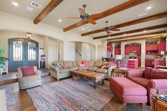 Photo - 1017 Coventry Rd