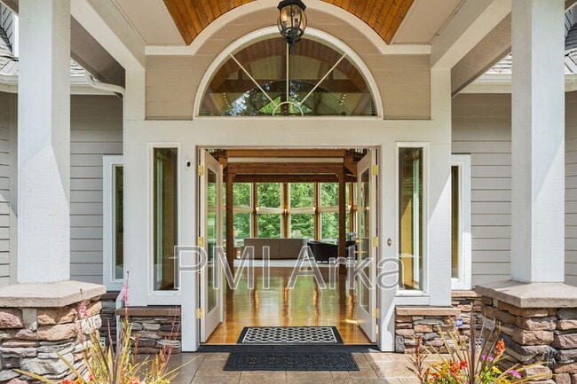 Photo - 19703 SE 128th Way