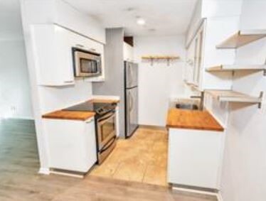 Photo - 606 Marshall St Unit B9