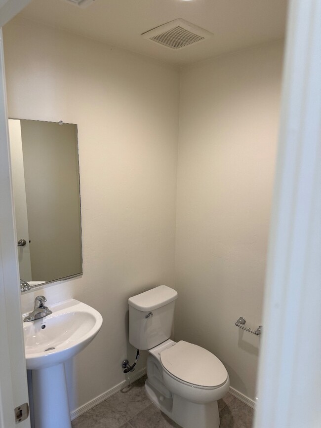 Photo - 7295 S Via Tierra Mesa