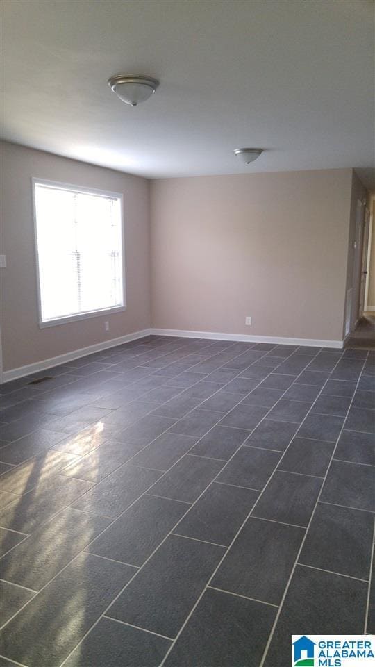 Photo - 735 Francis St