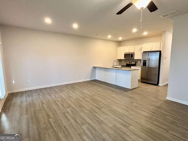 Photo - 2809 Ridgeview Dr