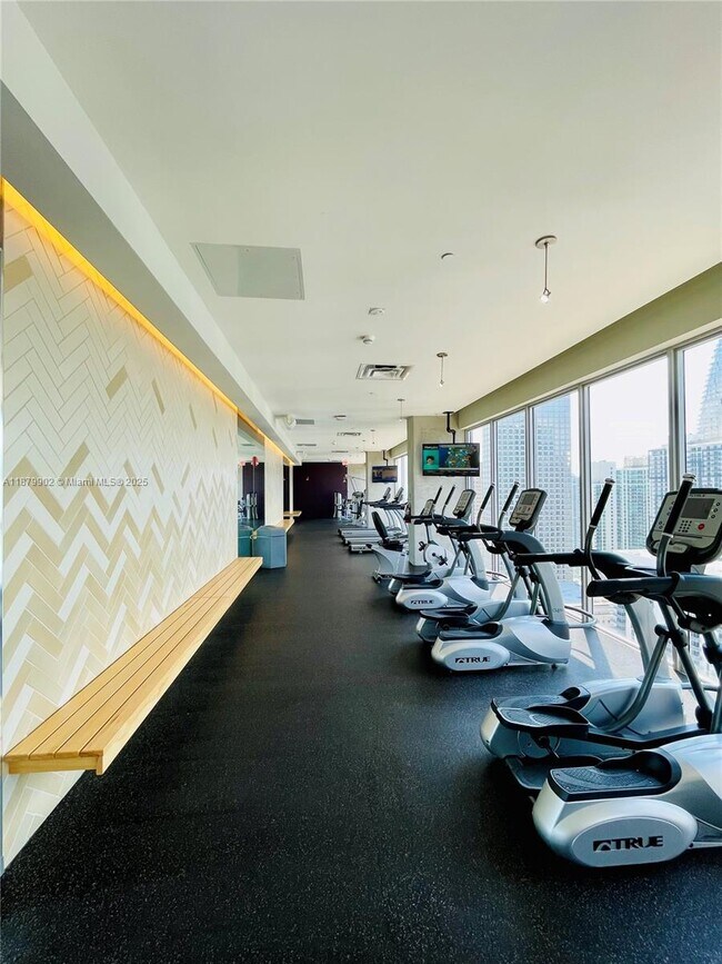 Photo - 151 SE 1st St Unit 2602