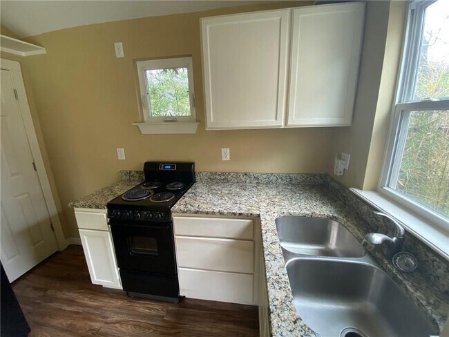 Photo - 3308 Randolph Rd