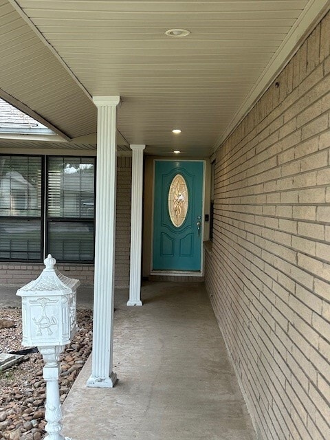Building Photo - 2714 Tannehill Dr Rental