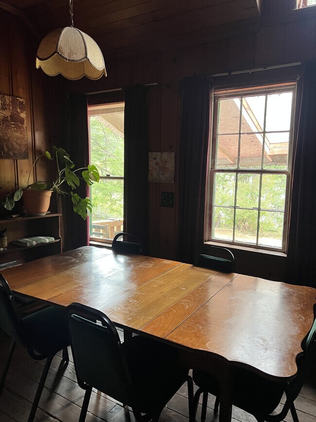 Building Photo - 4386 Prospect Lake Rd Unit Grans