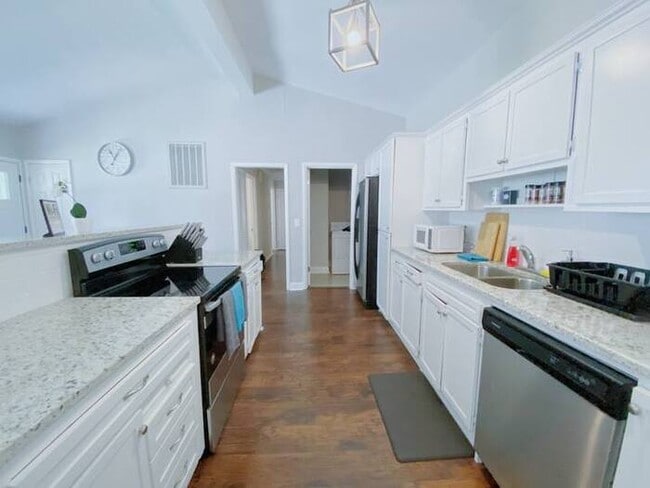 Photo - COMING SOON !!!! MARCH 6TH, 2026!!!!!