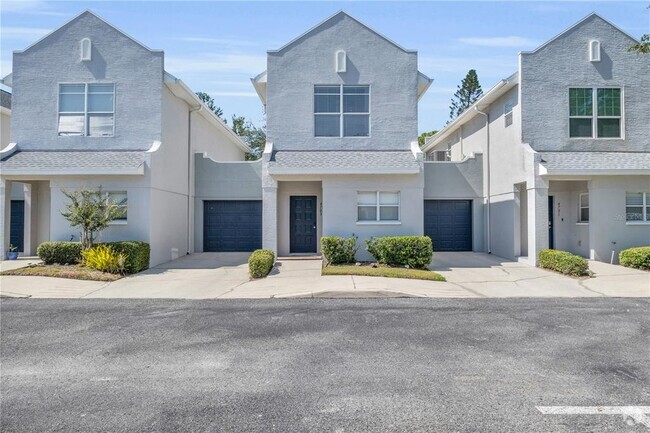 Building Photo - 4703 Jennings Bay Ct Rental