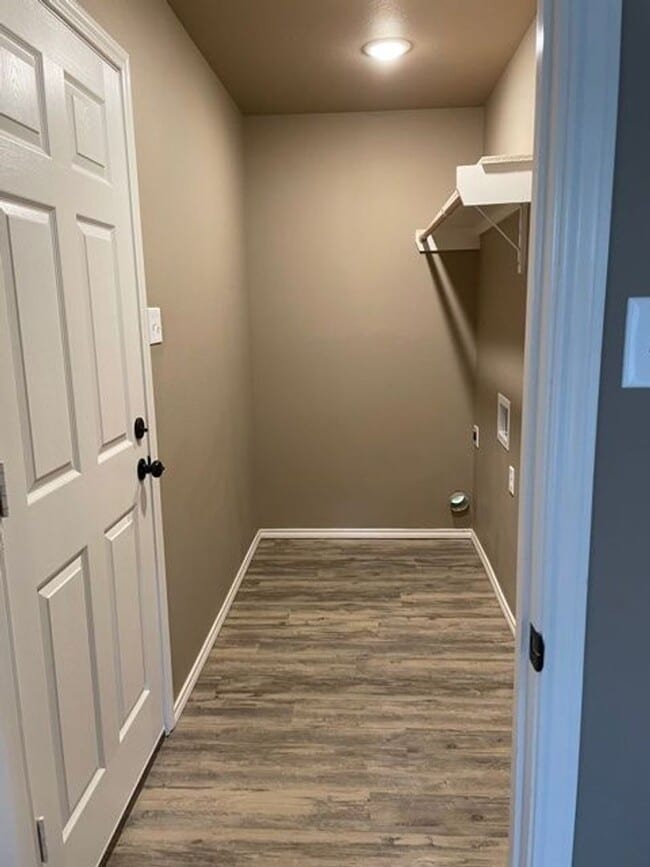 Photo - Super cute, 3 bedroom home. Outskirts of town