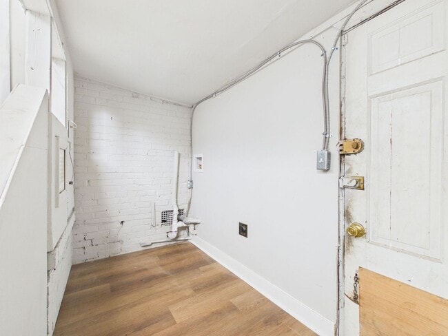 Photo - 3600 Pilots Ln