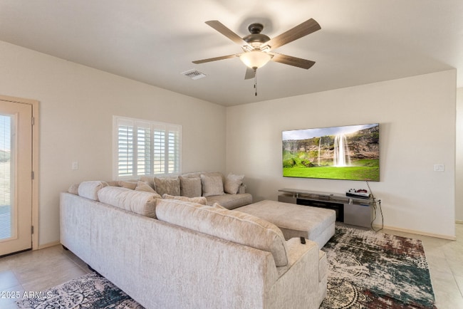 Photo - 8373 E Sunwing Ridge Dr