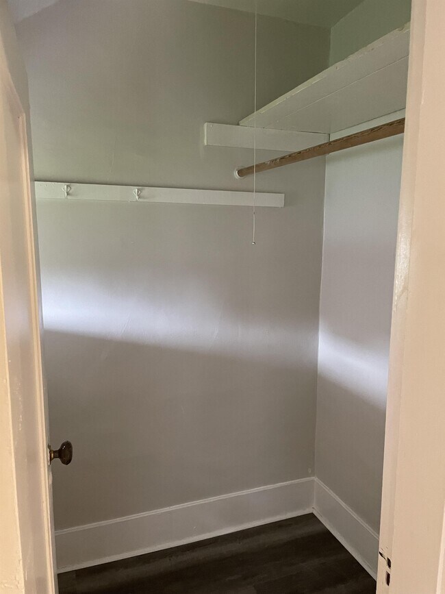 Photo - 423 2nd St NE Unit 216