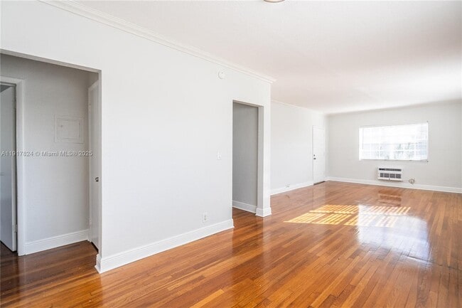 Photo - 330 84th St Unit 12