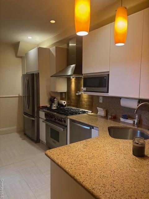 Photo - 404 Bauer Pl