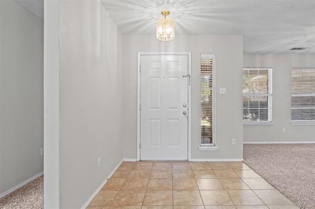 Photo - 4810 Landrun Ln
