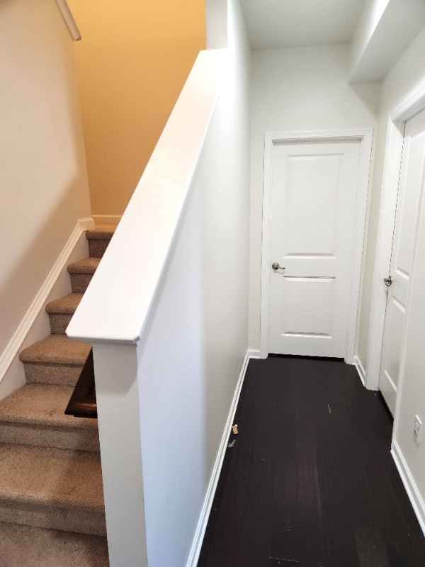 Photo - 2041 Leeds Ln