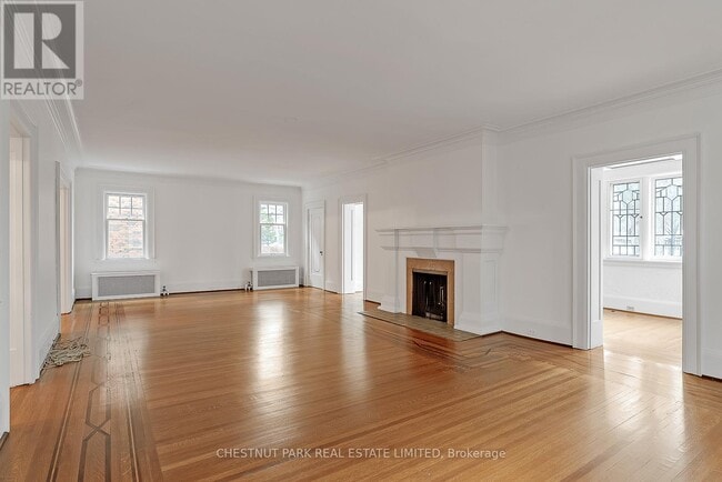 Photo - 108 Rosedale Heights Dr Unité Main