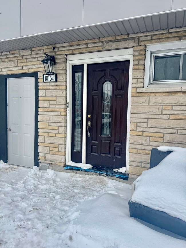 Photo - 1016 Maitland Ave Unit A