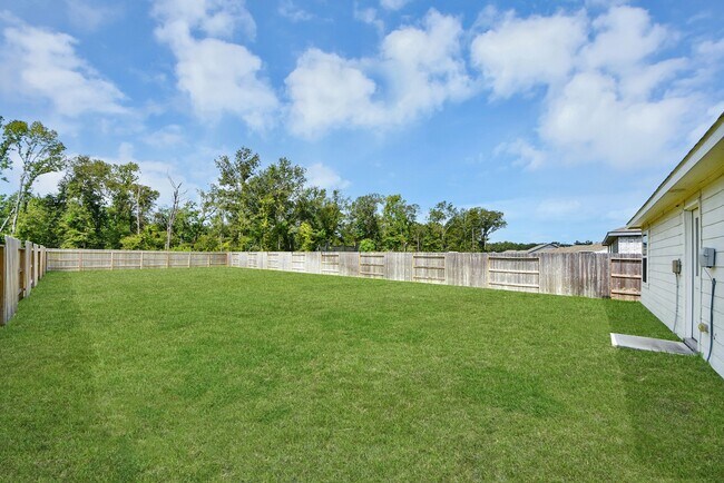 Photo - 18776 Ribolla Dr