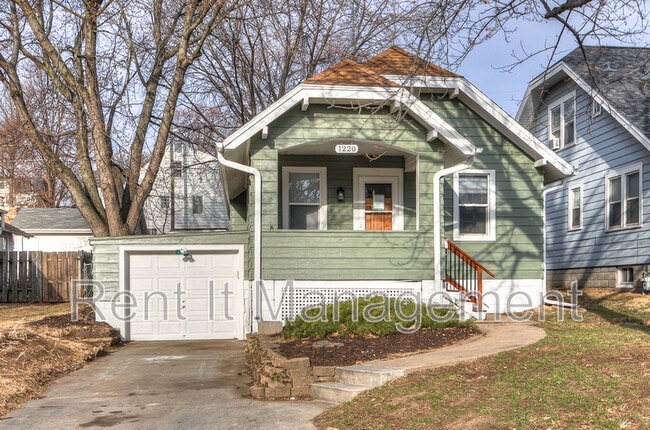 Photo - 1220 S 55th St Casa