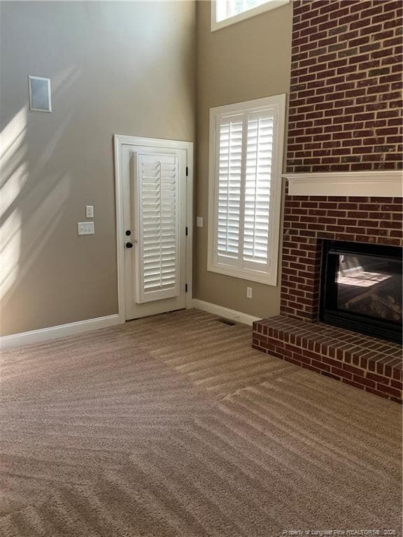 Photo - 67 Hawk Ridge Dr