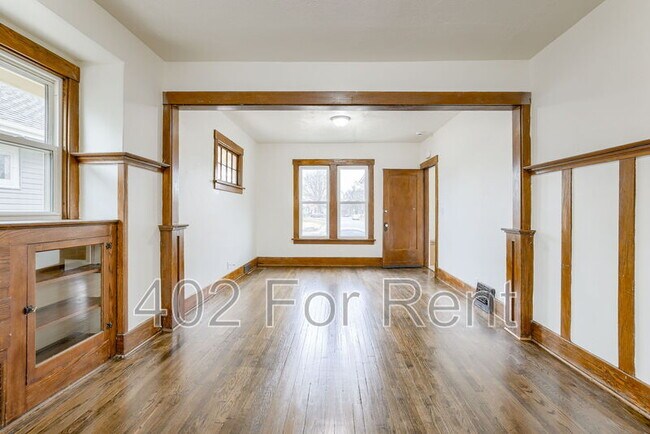 Photo - 6931 N 24th St