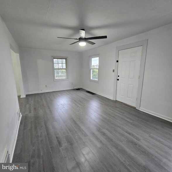 Photo - 21676 N Essex Dr