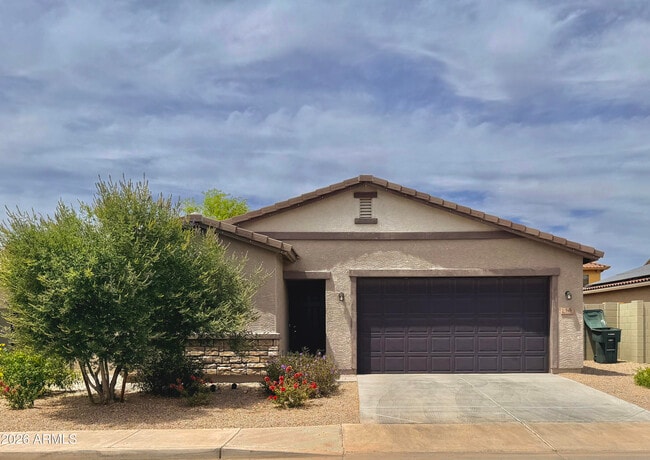 Building Photo - 948 E Wiley Way