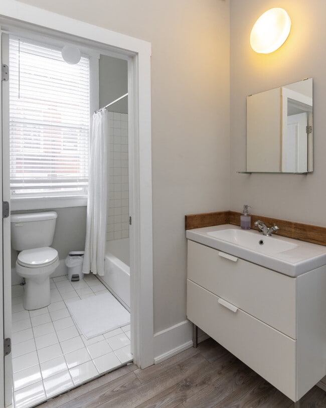 Photo - 1470 Goetz Alley Unidad ID1056063P