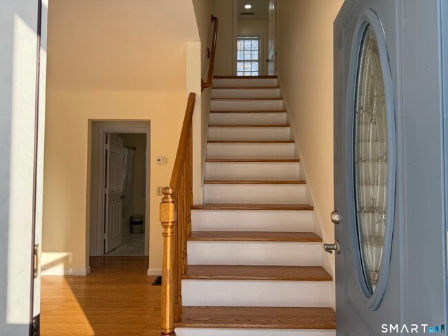 Photo - 29 Sherwood Terrace